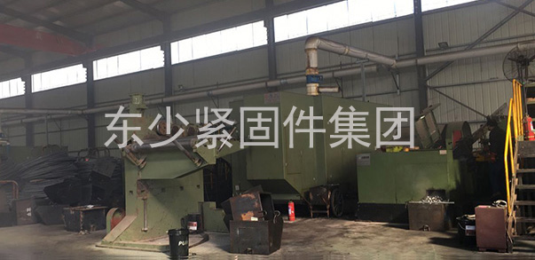 高強(qiáng)度螺栓，高鐵螺栓