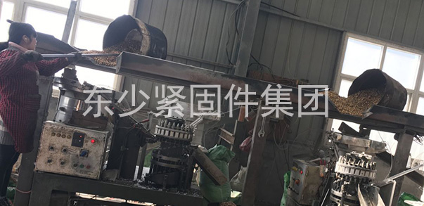 高強(qiáng)度螺栓，高鐵螺栓