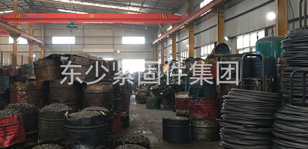 高強(qiáng)度螺栓，高鐵螺栓