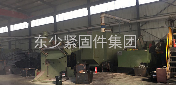 高強(qiáng)度螺栓，高鐵螺栓